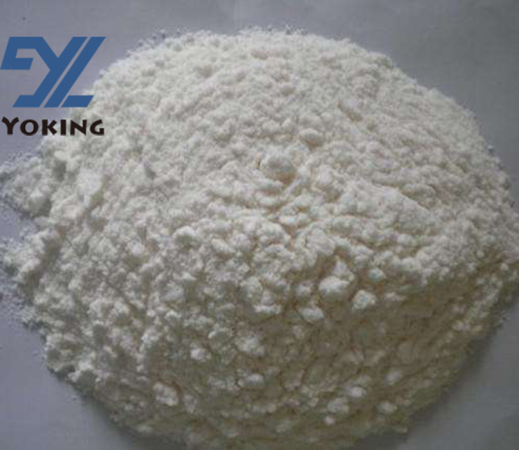 Copper(I) chloride