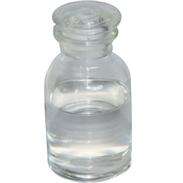 Tetramethylguanidine