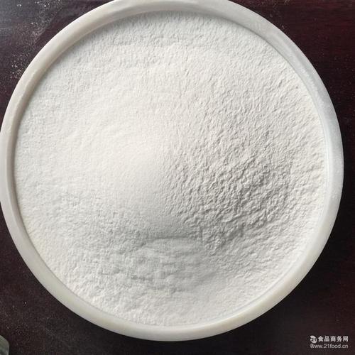 (R)-(+)-2-(4-Hydroxyphenoxy)propionic acid