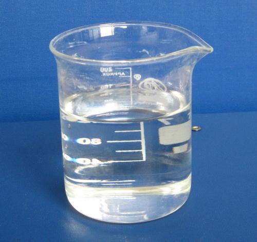 Dimethyl sulfate