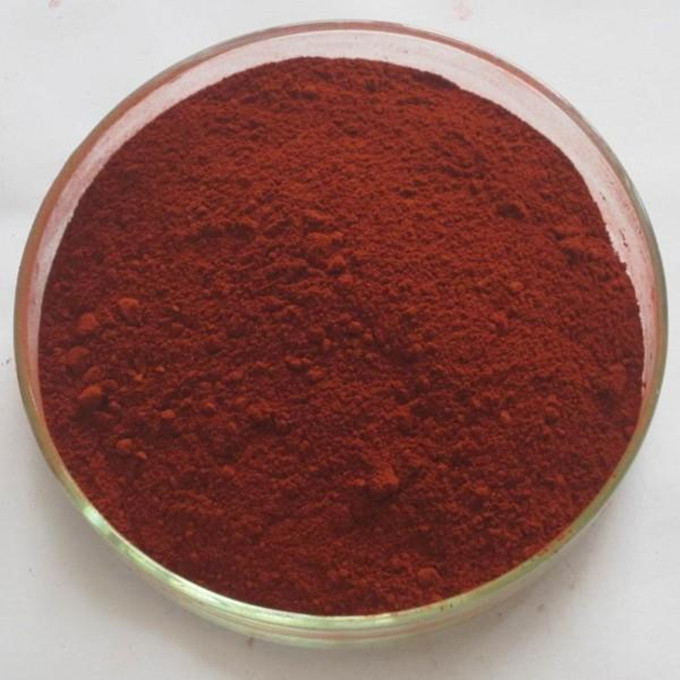 EDDHAChelated iron