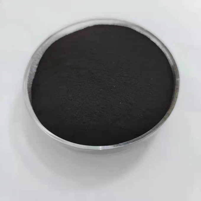 Asphalt, sulfonated, sodium salt