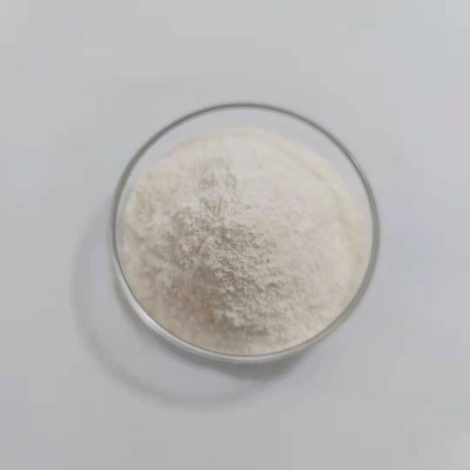 Barium sulfate