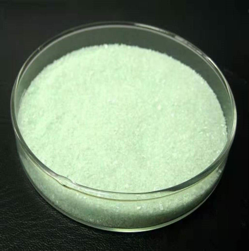 Sulfuric acid iron(2+) salt monohydrate