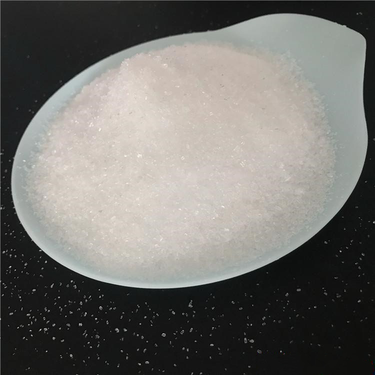 magnesium sulphate monohydrate