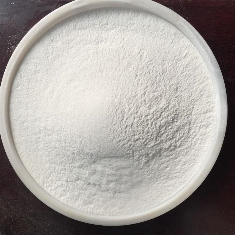 Potassium Phosphate Monobasic