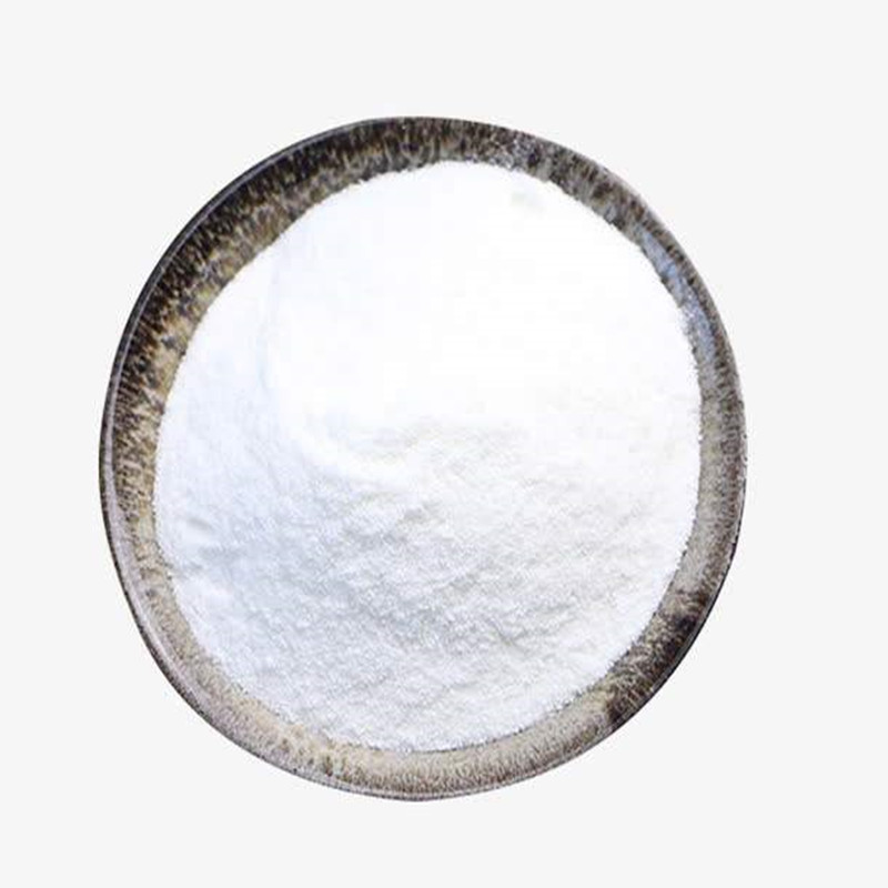 2,2-Bis-(4-cyanatophenyl)propane