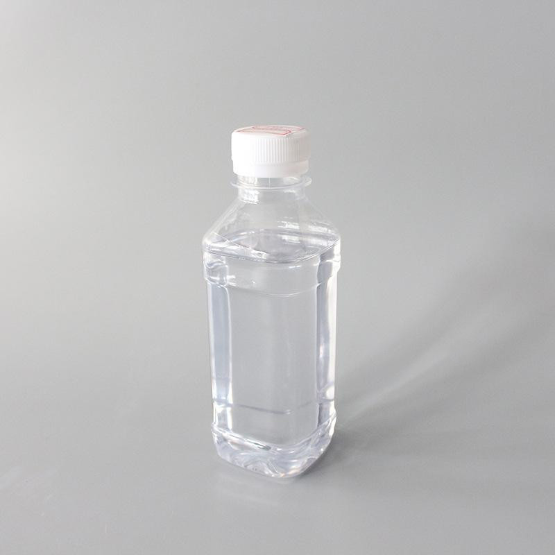 ISOCYANURIC ACID TRIS(2-ACRYLOYLOXYETHYL) ESTER