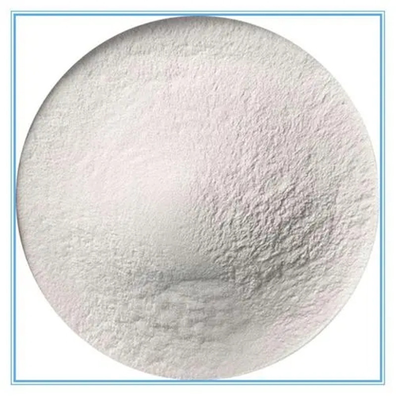 1-Hydroxycyclohexyl phenyl ketone