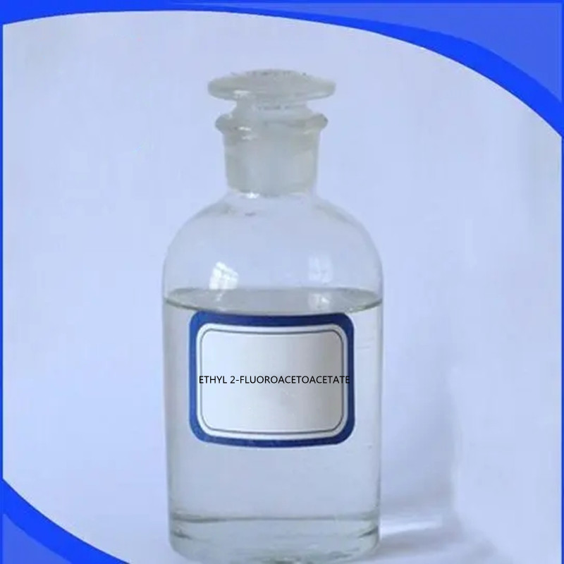 2,2,4-TRIMETHYL-1,3-PENTANEDIOL DIISOBUTYRATE