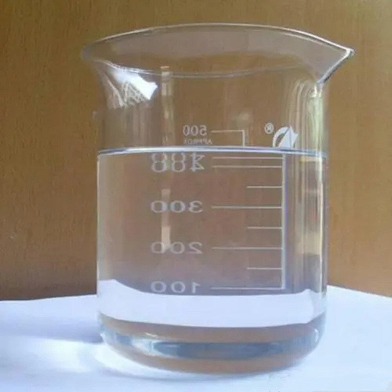 Poly(propylene glycol)