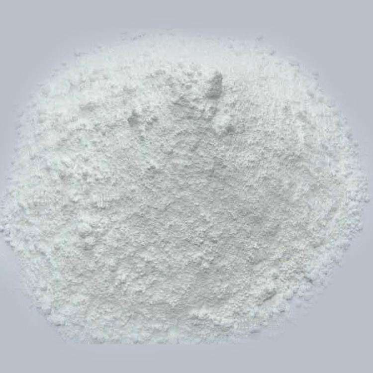 Poly(ethylene glycol)