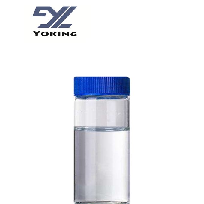 3,6,9,12-tetraoxahexadecan-1-ol
