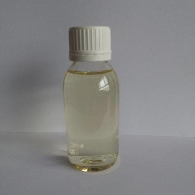 Diethylene glycol