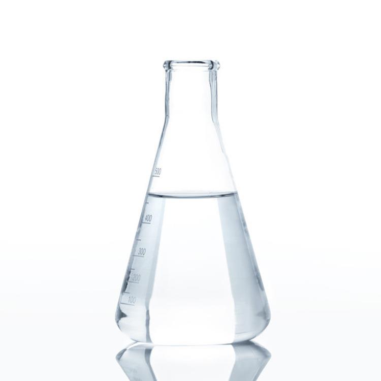 Polyethylene glycol borate