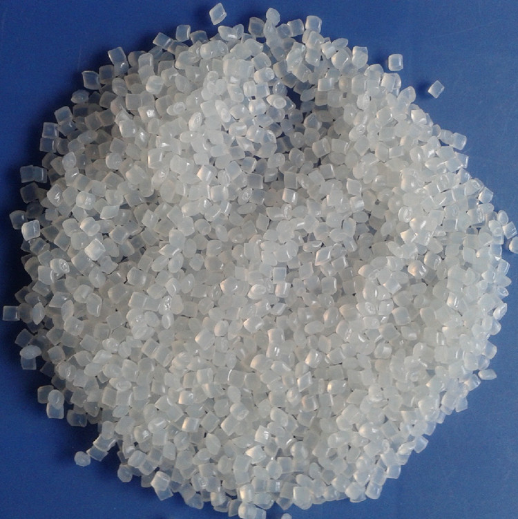 Nylon scrap