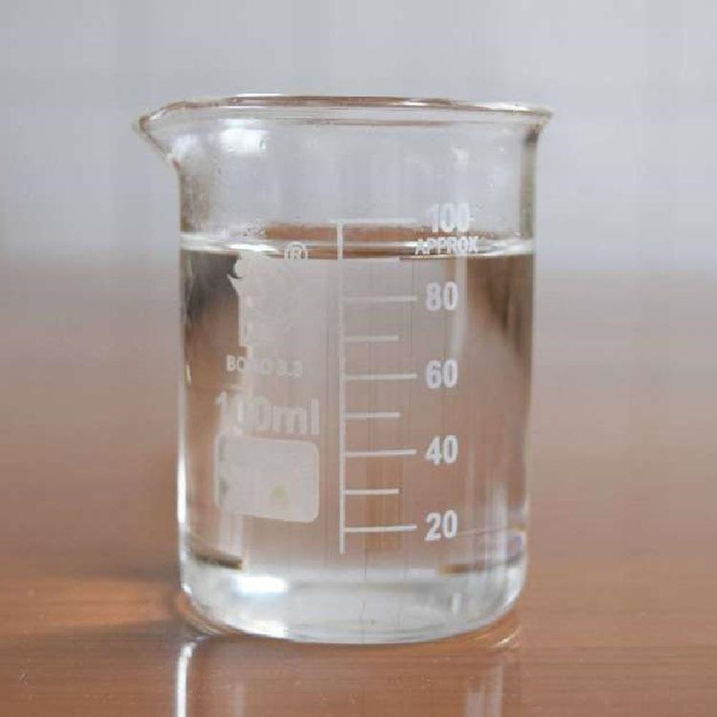 Perfluorosulfonic Acid