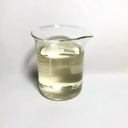 Perfluoro (4-methyl-3,6-dioxaoct-7-ene) Sulfonyl Fluoride