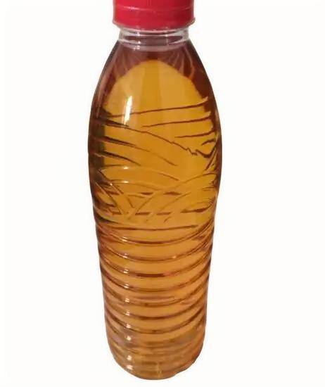 UCO Used Cooking Oil Recycling | Sustainable Disposal & Repurposing Solutions