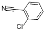 clip_image002.gif