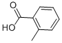clip_image002.gif