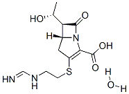 clip_image002.gif