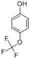 clip_image002.gif