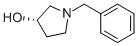 clip_image002.gif