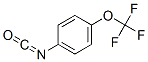 clip_image002.gif