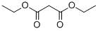 clip_image002.gif