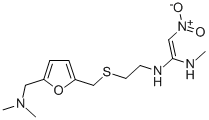 clip_image002.gif