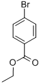 clip_image002.gif