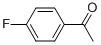 clip_image002.gif