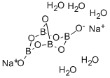 clip_image001.gif