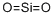 clip_image002.gif