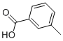 clip_image002.gif