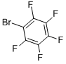 clip_image002.gif