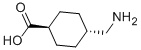 clip_image001.gif