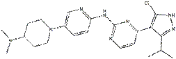 clip_image002.gif IMG_256