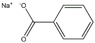 clip_image002.gif