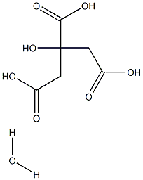 clip_image001.gif