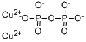 clip_image002.gif