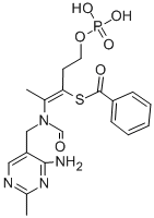 clip_image002.gif