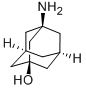 clip_image001.gif