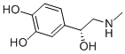 clip_image002.gif