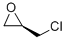 clip_image002.gif