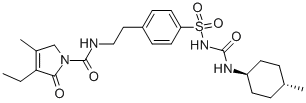 clip_image001.gif