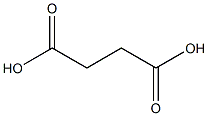 clip_image001.gif IMG_256