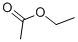 clip_image002.gif