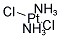 clip_image002.gif